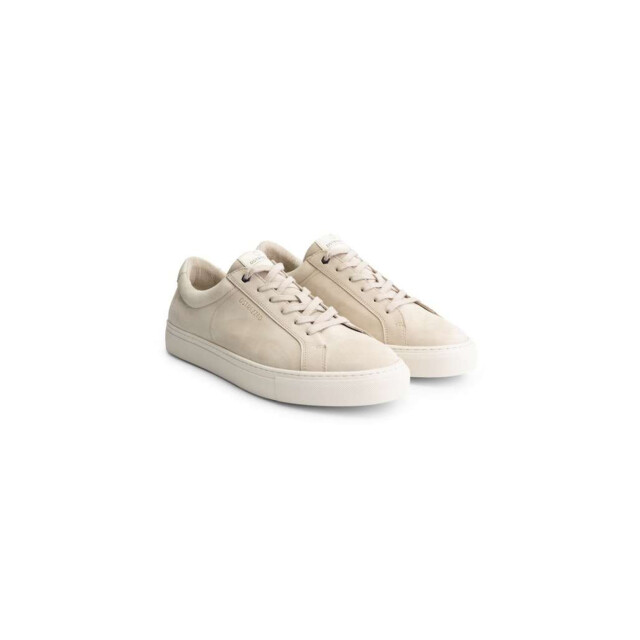 Dstrezzed Ds basic sneaker 661104-251 large