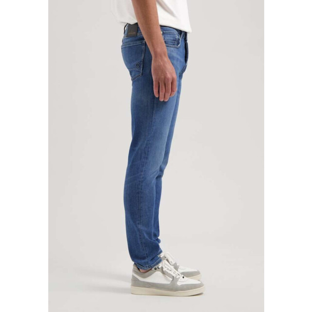 Dstrezzed Ds sir b afthentiko blue 551504-944 large