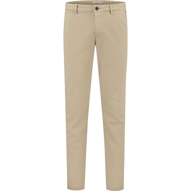 Dstrezzed Ds lancaster flex chino 501930-808 large