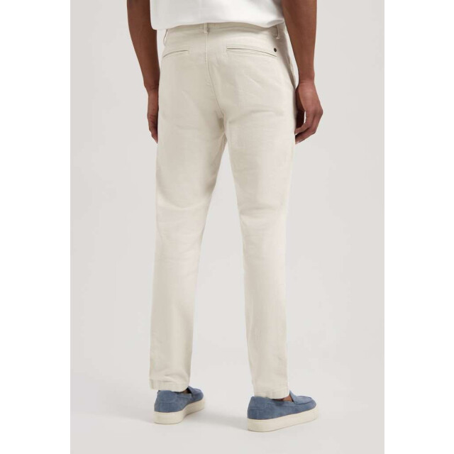 Dstrezzed Ds lancaster flex chino 501930-107 large