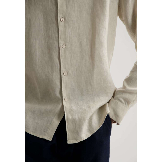 Dstrezzed Ds jagger shirt 303710-SS25-251 large