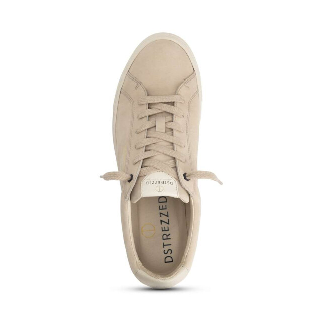 Dstrezzed Ds basic sneaker 661104-251 large