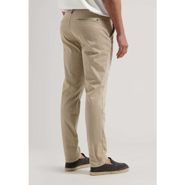 Dstrezzed Ds lancaster flex chino 501930-808 large