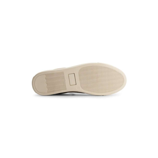 Dstrezzed Ds basic sneaker 661104-251 large