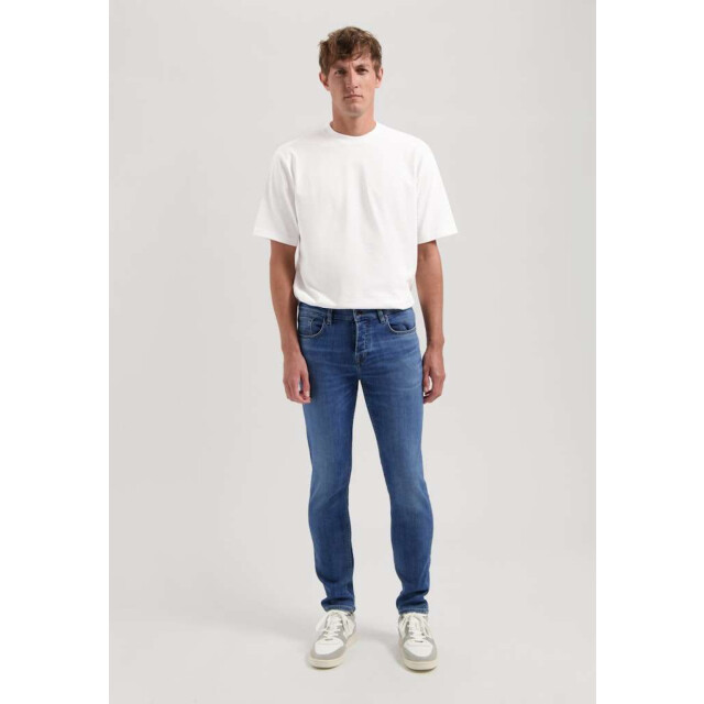 Dstrezzed Ds sir b afthentiko blue 551504-944 large