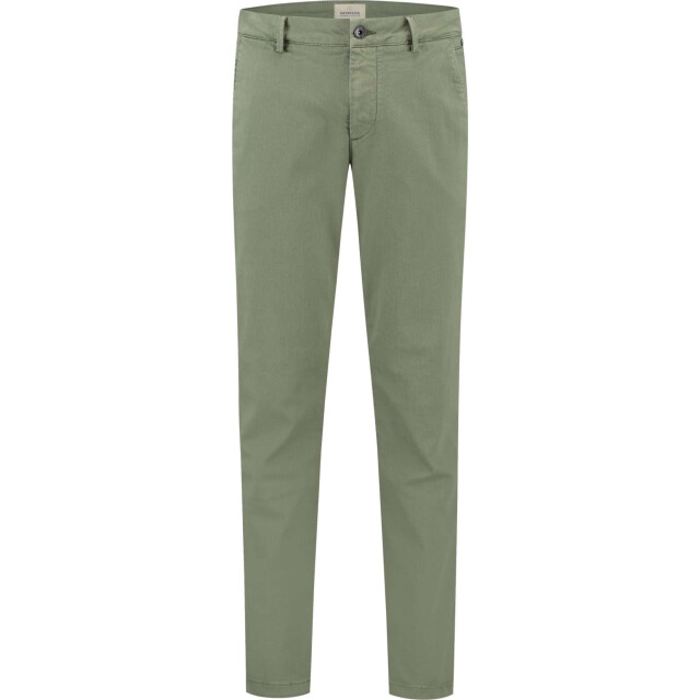 Dstrezzed Ds lancaster flex chino 501930-544 large