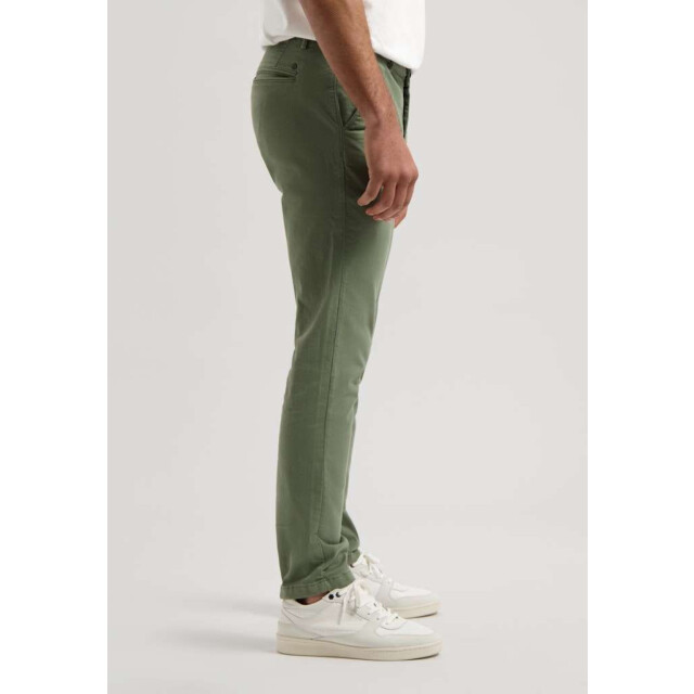 Dstrezzed Ds lancaster flex chino 501930-544 large