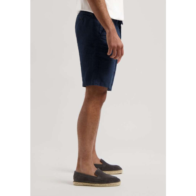 Dstrezzed Ds logan beach shorts 515558-649 large