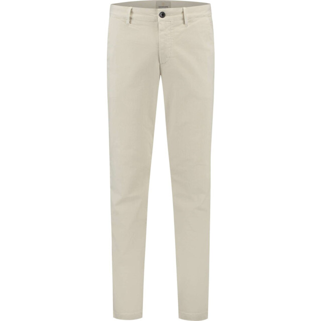 Dstrezzed Ds lancaster flex chino 501930-107 large