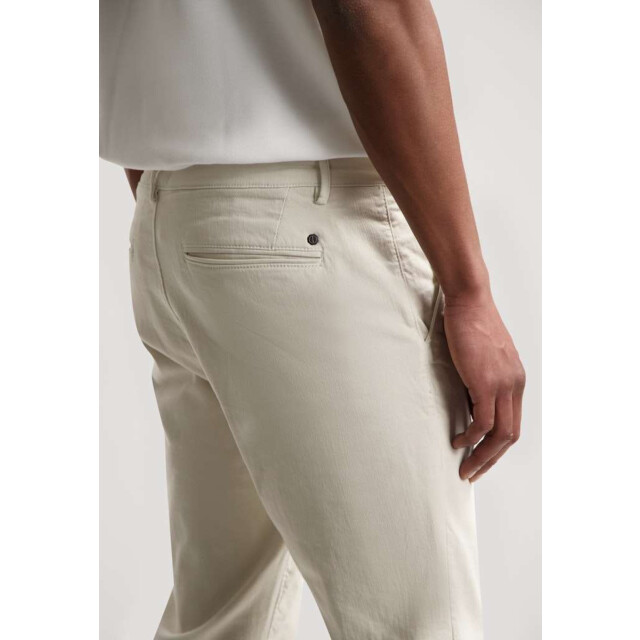 Dstrezzed Ds lancaster flex chino 501930-107 large