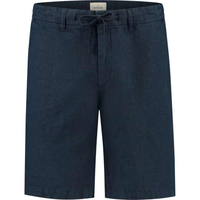Dstrezzed Ds logan beach shorts 515558-649 large