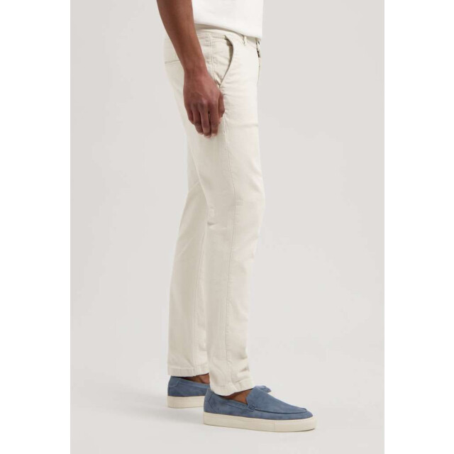 Dstrezzed Ds lancaster flex chino 501930-107 large