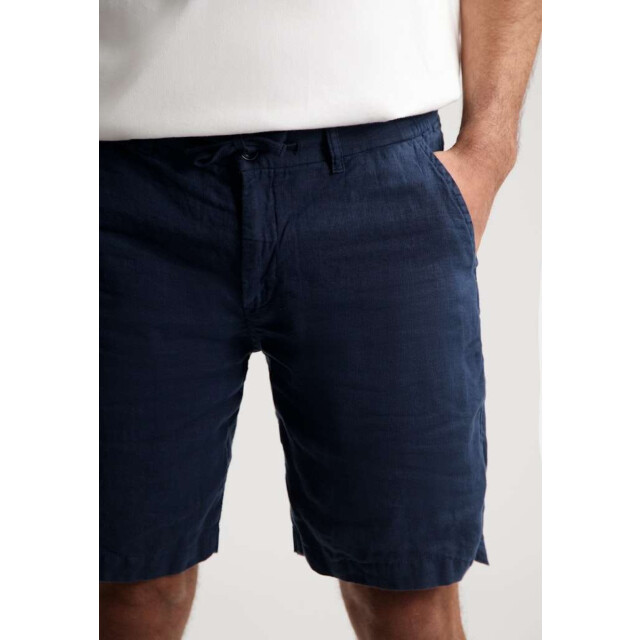 Dstrezzed Ds logan beach shorts 515558-649 large