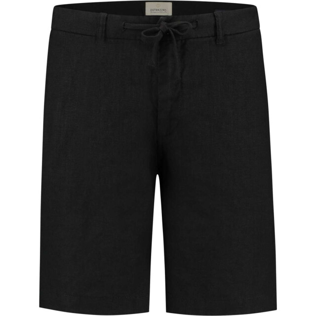 Dstrezzed Ds logan beach shorts 515558-999 large