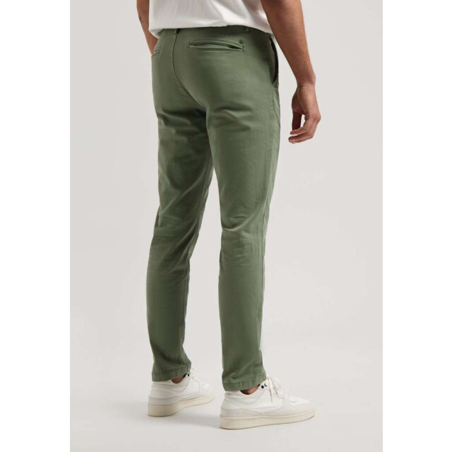 Dstrezzed Ds lancaster flex chino 501930-544 large
