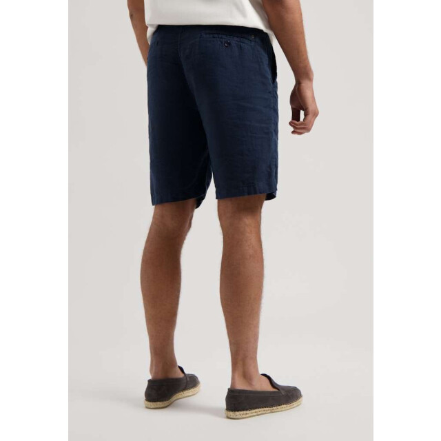 Dstrezzed Ds logan beach shorts 515558-649 large