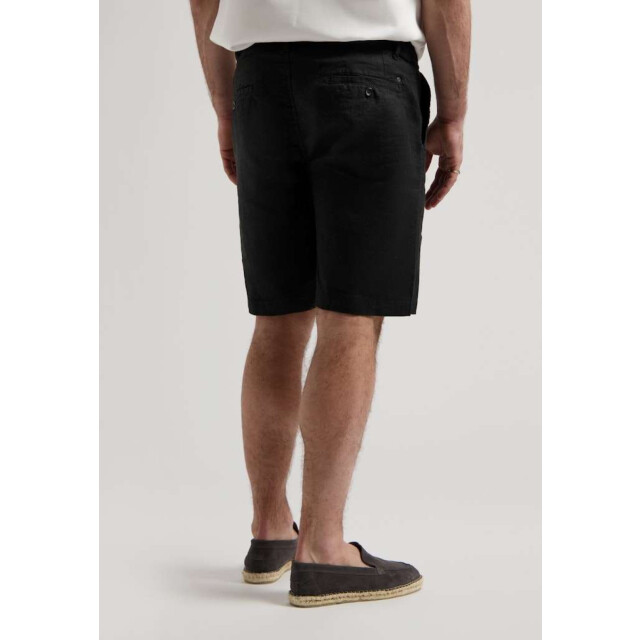 Dstrezzed Ds logan beach shorts 515558-999 large