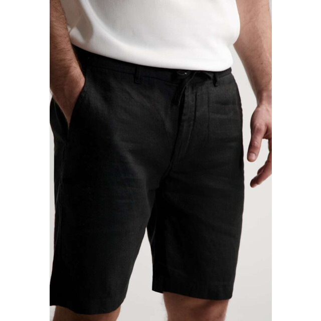 Dstrezzed Ds logan beach shorts 515558-999 large