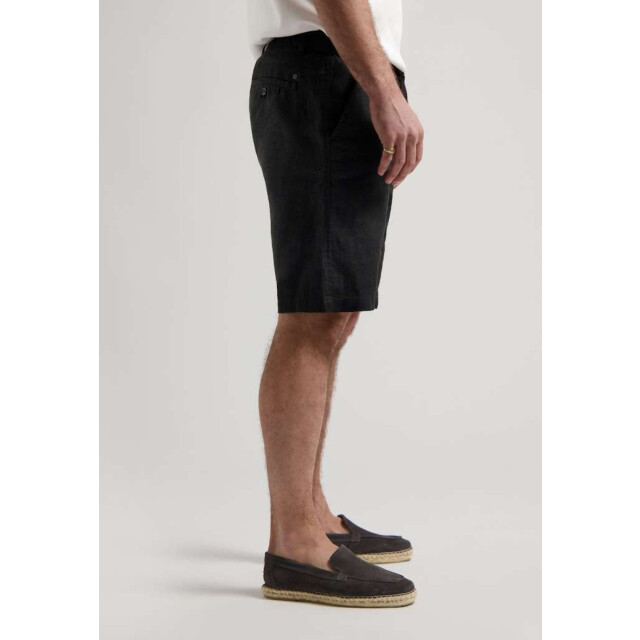 Dstrezzed Ds logan beach shorts 515558-999 large