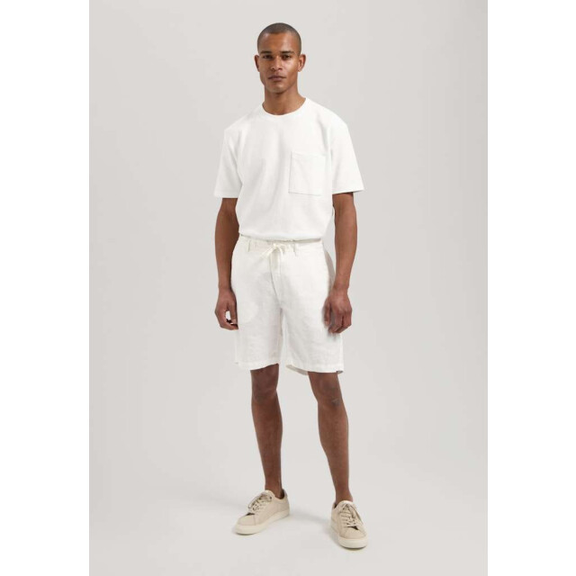 Dstrezzed Ds logan beach shorts 515558-100 large