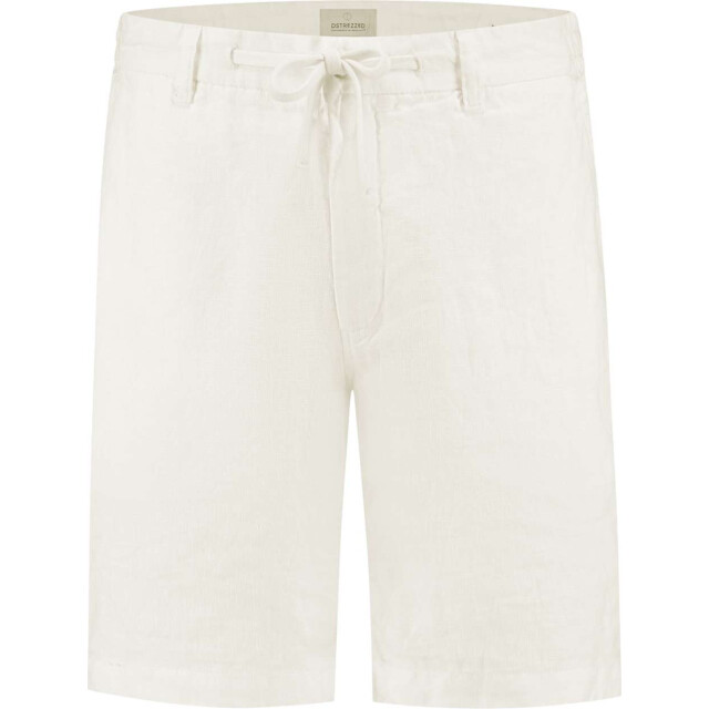Dstrezzed Ds logan beach shorts 515558-100 large