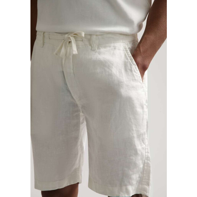 Dstrezzed Ds logan beach shorts 515558-100 large