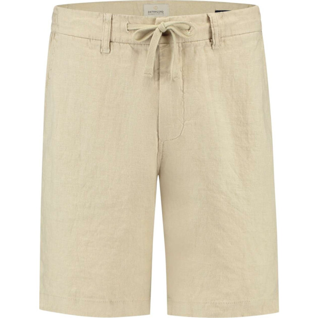 Dstrezzed Ds logan beach shorts 515558-251 large