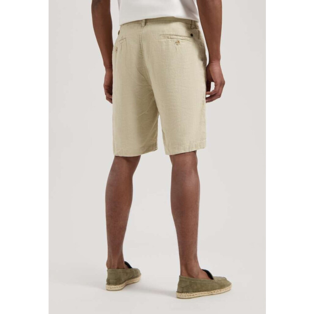 Dstrezzed Ds logan beach shorts 515558-251 large