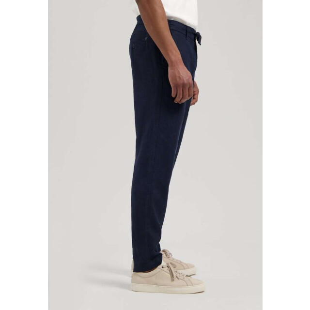Dstrezzed Ds james beach pants 501822-SS25-649 large