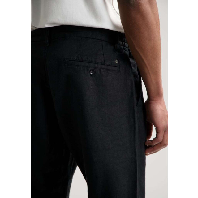 Dstrezzed Ds james beach pants 501822-SS25-999 large
