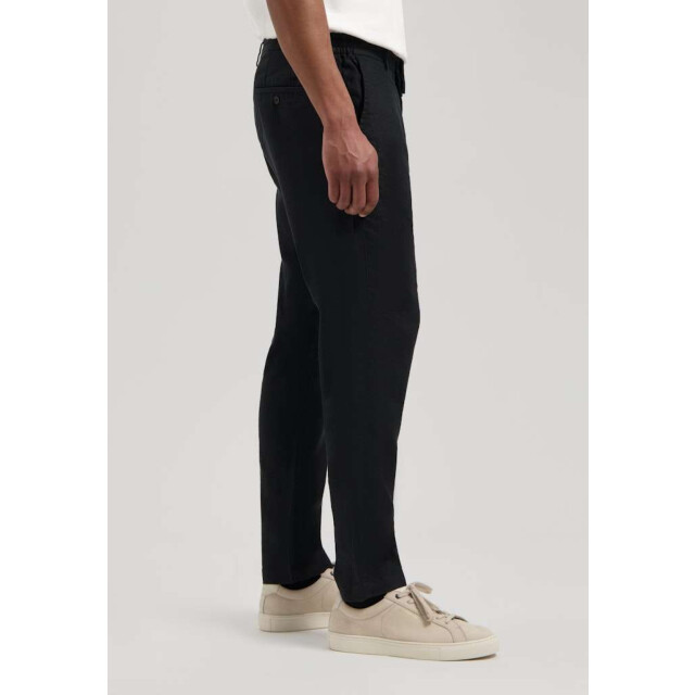 Dstrezzed Ds james beach pants 501822-SS25-999 large