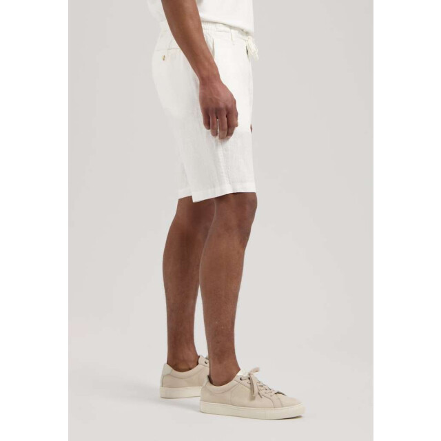 Dstrezzed Ds logan beach shorts 515558-100 large