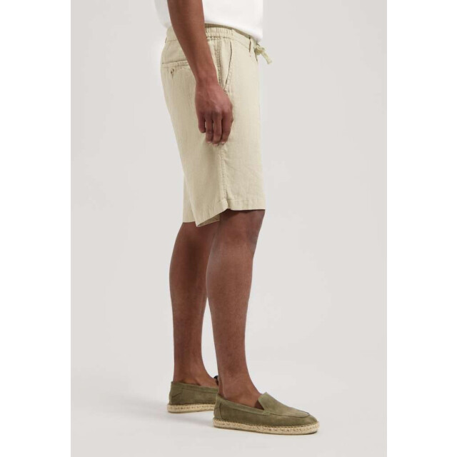 Dstrezzed Ds logan beach shorts 515558-251 large