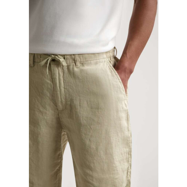 Dstrezzed Ds logan beach shorts 515558-251 large