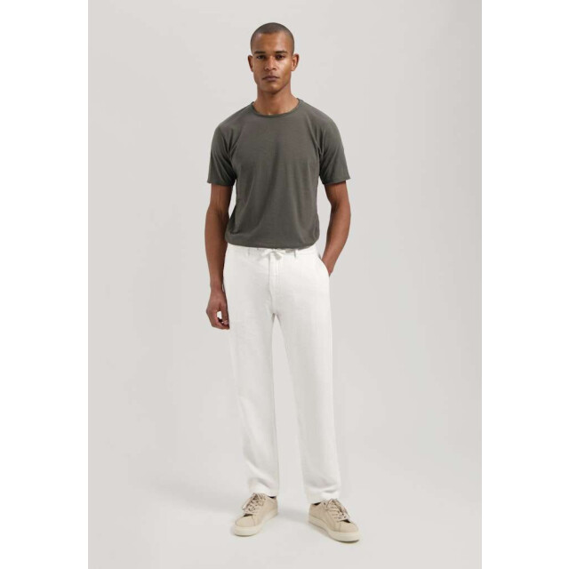 Dstrezzed Ds james beach pants 501822-SS25-100 large