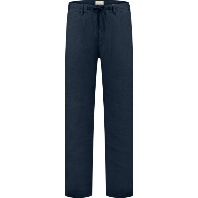Dstrezzed Ds james beach pants 501822-SS25-649 large