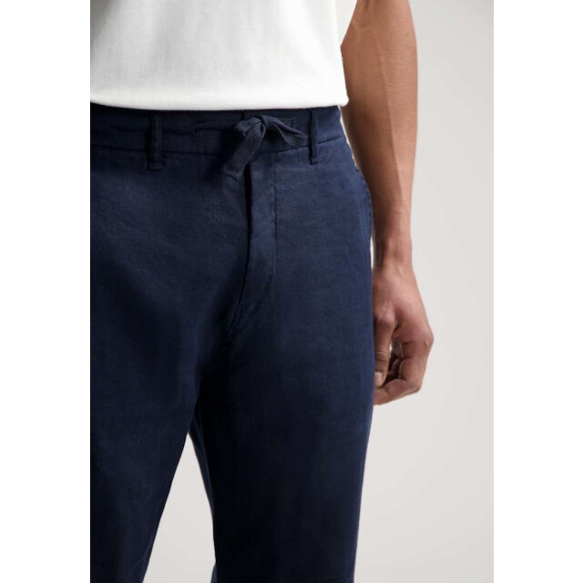 Dstrezzed Ds james beach pants 501822-SS25-649 large