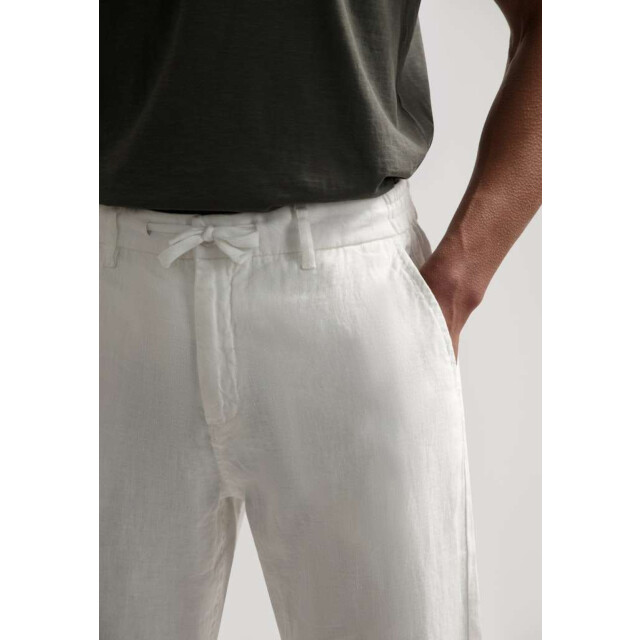 Dstrezzed Ds james beach pants 501822-SS25-100 large