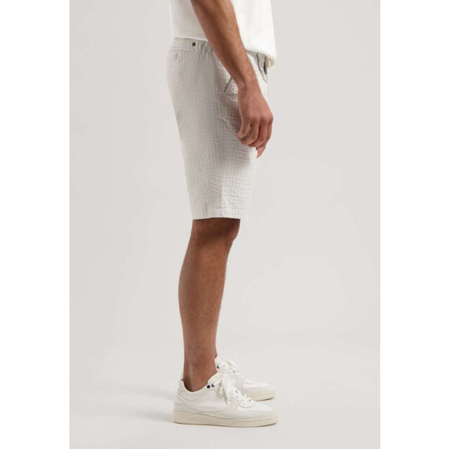 Dstrezzed Ds logan easy short 515584-107 large