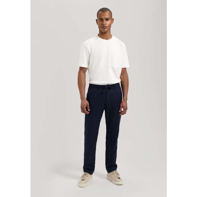 Dstrezzed Ds james beach pants 501822-SS25-649 large