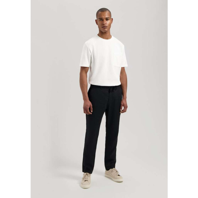 Dstrezzed Ds james beach pants 501822-SS25-999 large