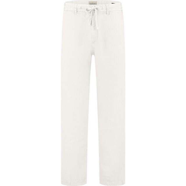 Dstrezzed Ds james beach pants 501822-SS25-100 large