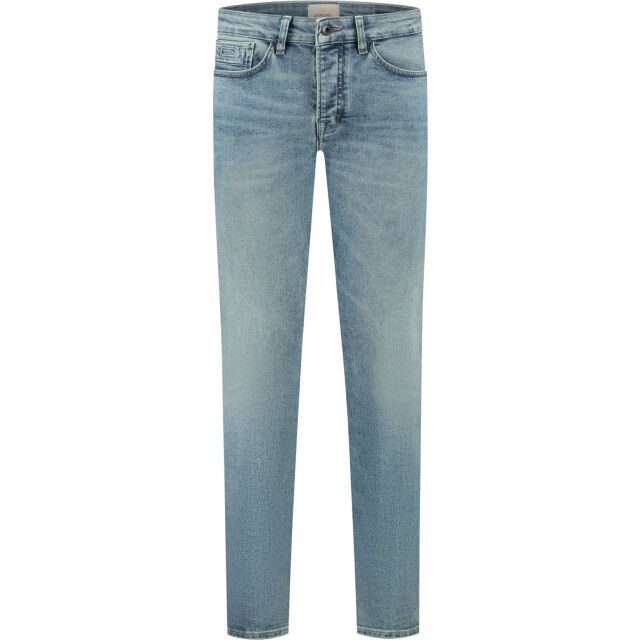 Dstrezzed Ds mr. e azul greencast 551502-943 large