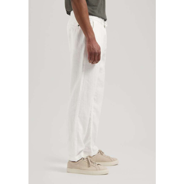 Dstrezzed Ds james beach pants 501822-SS25-100 large