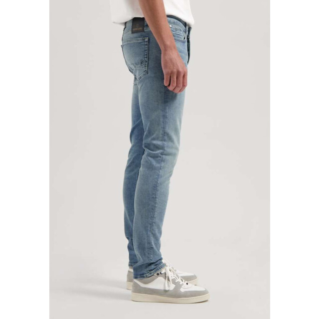 Dstrezzed Ds mr. e azul greencast 551502-943 large
