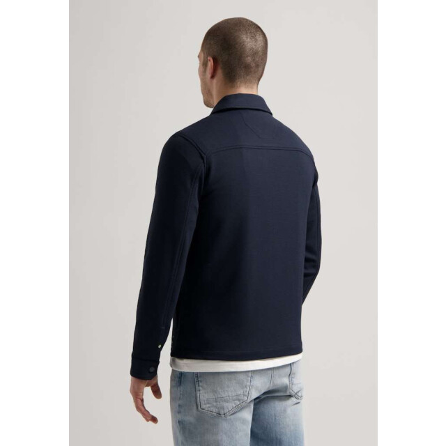 Dstrezzed Ds pike overshirt 151030-SS25-649 large