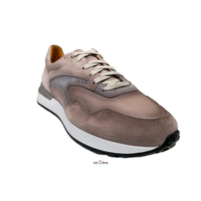 Magnanni 25859 543 Simo Sneakers Beige 25859 543 Simo large
