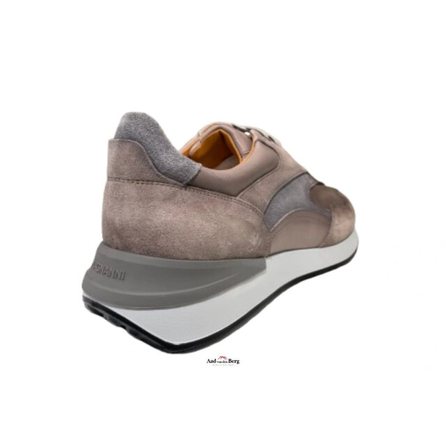 Magnanni 25859 543 Simo Sneakers Beige 25859 543 Simo large