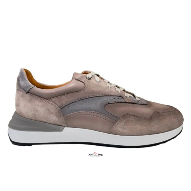 Magnanni 25859 543 Simo Sneakers Beige 25859 543 Simo large