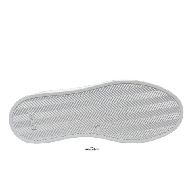 Magnanni 24720 635 Rio Sneakers Wit 24720 635 Rio large